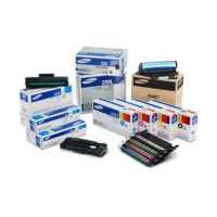 Samsung Toner Cartridges